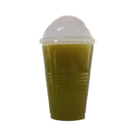 Sugarcane Juice